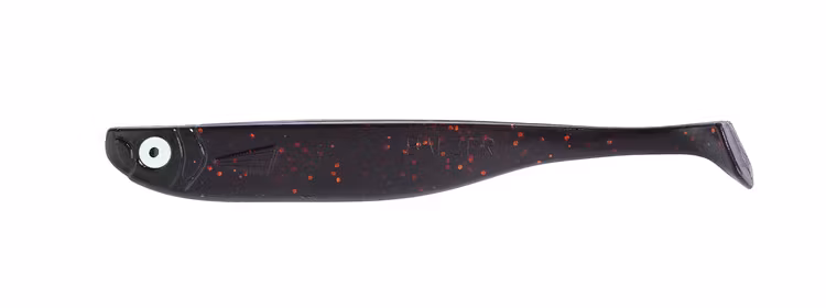 Jörg Strehlow`s Edition Zander/Pike-Perch 3-Pack