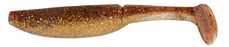 Shirasu Suki Swimmer    15cm / 25g - 3-Pack