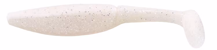 Shirasu Suki Swimmer    15cm / 25g - 3-Pack