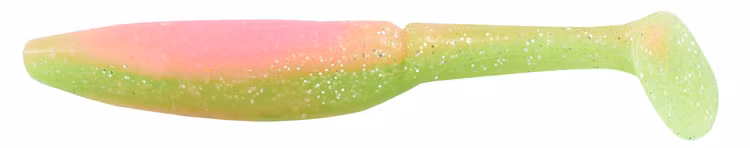 Shirasu Suki Swimmer    15cm / 25g - 3-Pack