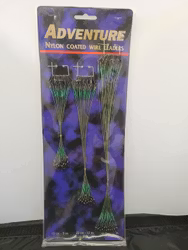 Tafskarta special 72-pack