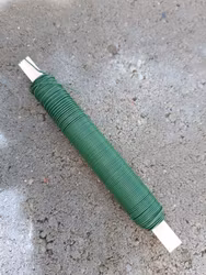Spoltråd