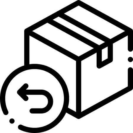 Returseddel