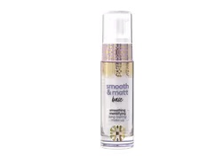 Base Smoothing Mattifying