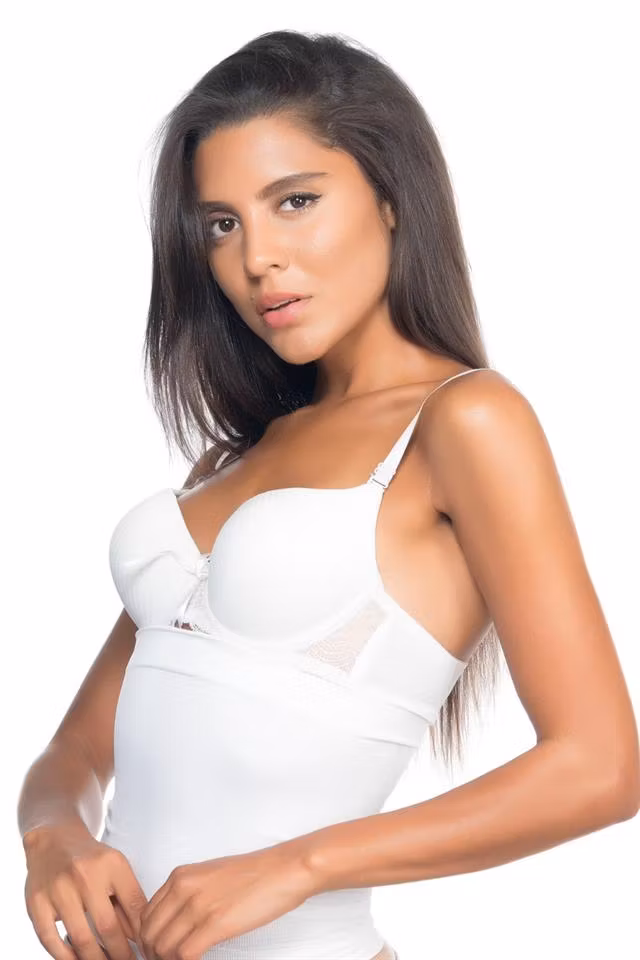 Shapewear
