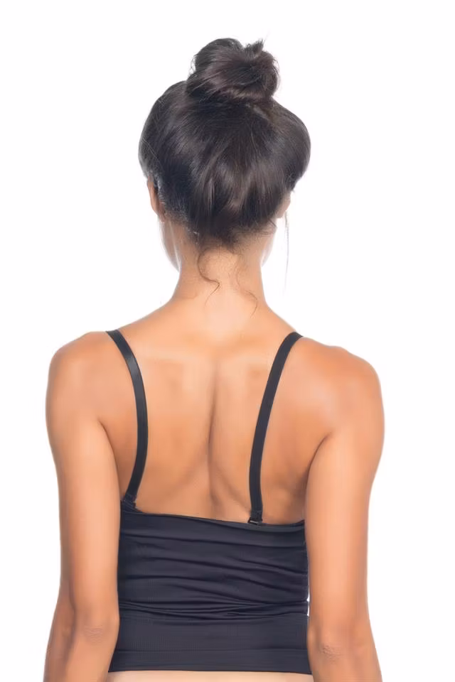 Shapewear