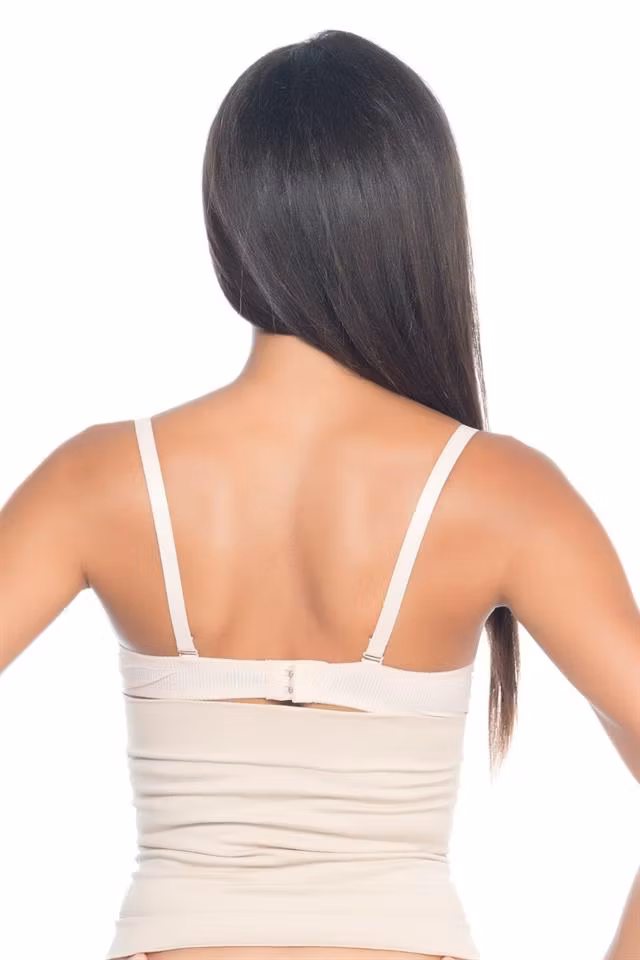 Shapewear