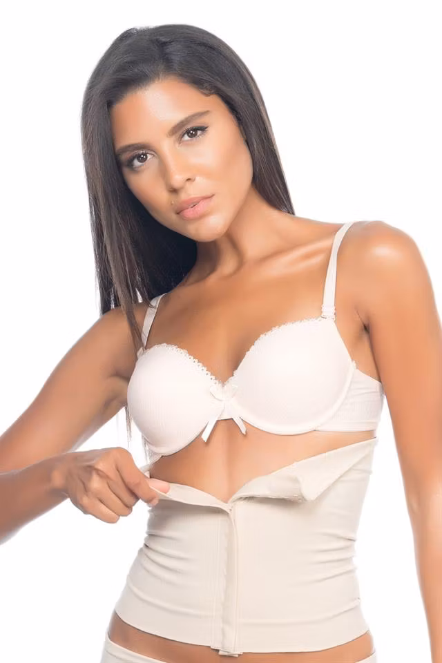 Shapewear
