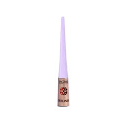 Pina Eyeliner