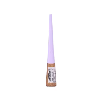 Pina Eyeliner