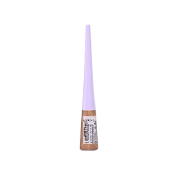 Pina Eyeliner