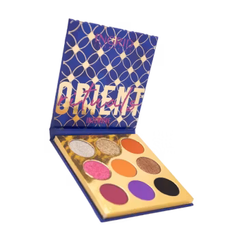 Orient Rituals Eyeshadow