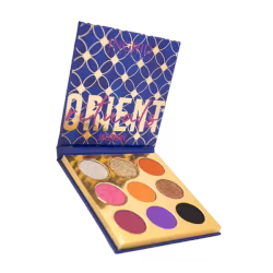 Orient Rituals Eyeshadow