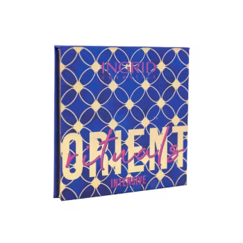 Orient Rituals Eyeshadow