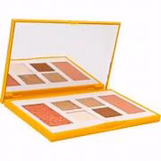 Lexy Eyeshadow Palette
