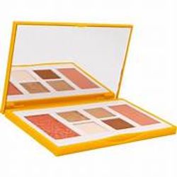 Lexy Eyeshadow Palette