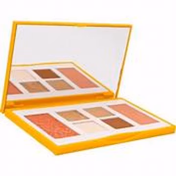 Lexy Eyeshadow Palette