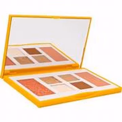 Lexy Eyeshadow Palette