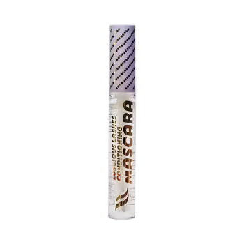 Conditioning Mascara