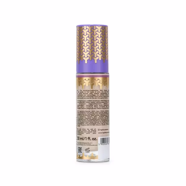 Ideal Energy Foundation