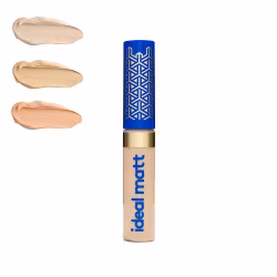 Ideal Matt Concealer