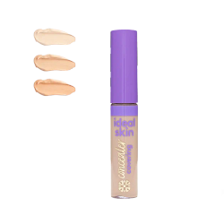 Ideal Skin Concealer