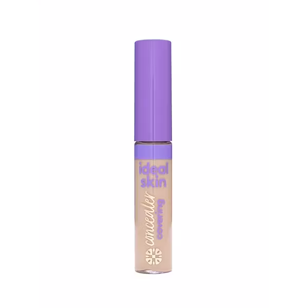 Ideal Skin Concealer