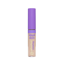 Ideal Skin Concealer