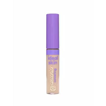 Ideal Skin Concealer