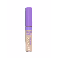 Ideal Skin Concealer