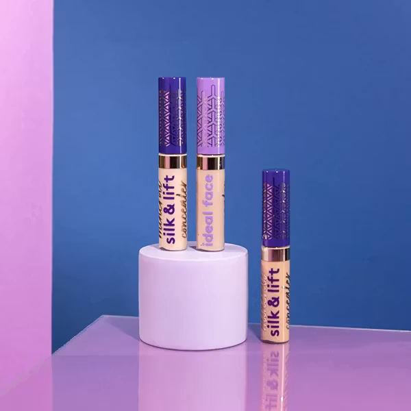 Ideal Face Concealer