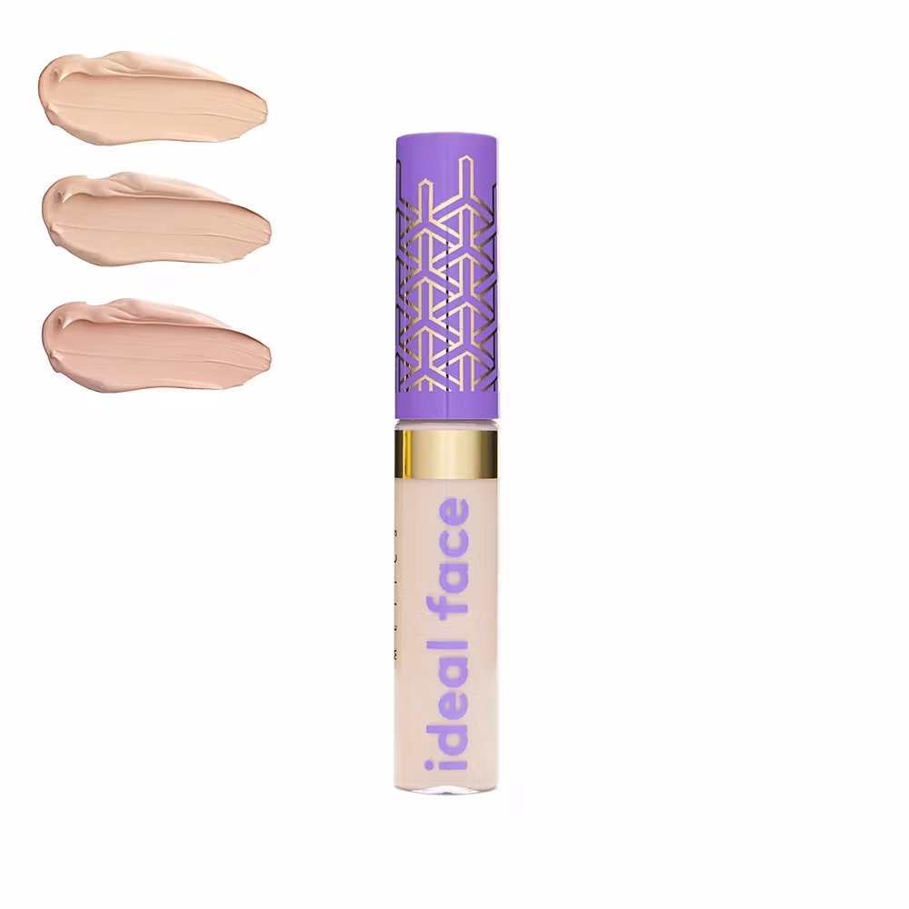 Ideal Face Concealer