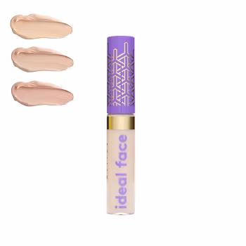 Ideal Face Concealer