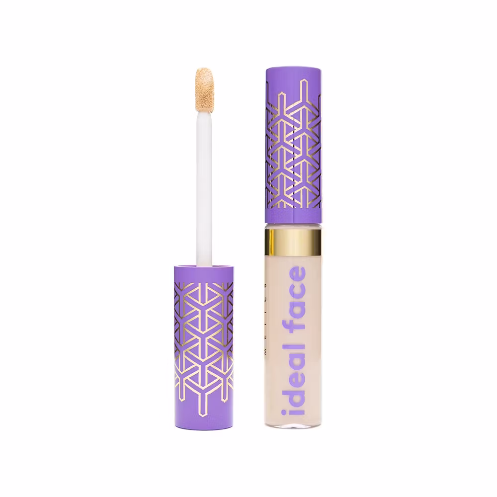 Ideal Face Concealer