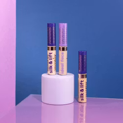 Mineral Silk & Lift Concealer