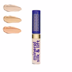 Mineral Silk & Lift Concealer