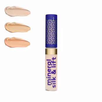 Mineral Silk & Lift Concealer