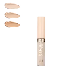 Hydra Cover Concealer
