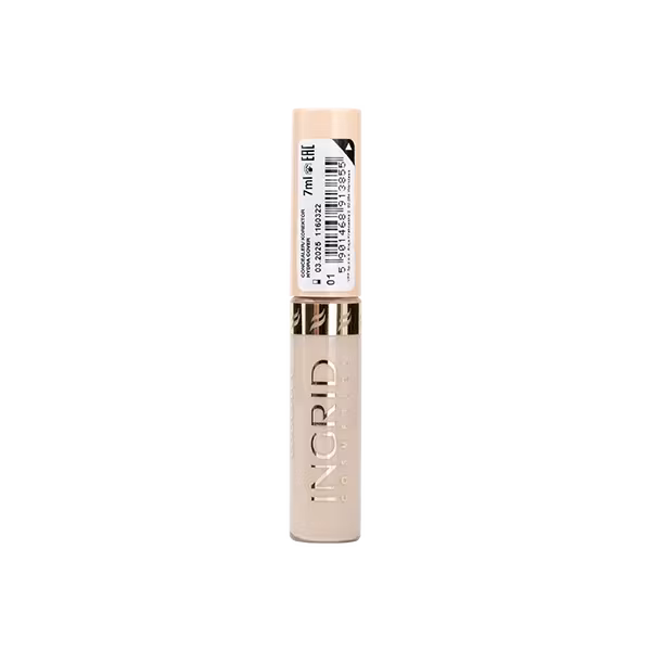 Hydra Cover Concealer