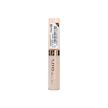 Hydra Cover Concealer