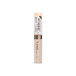 Hydra Cover Concealer