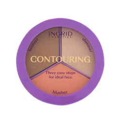 Contouring Palette