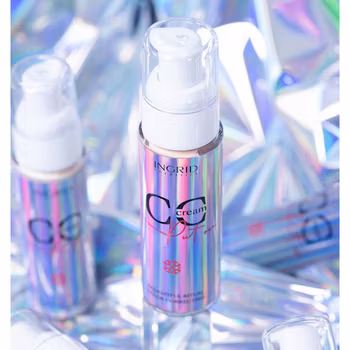 CC Cream