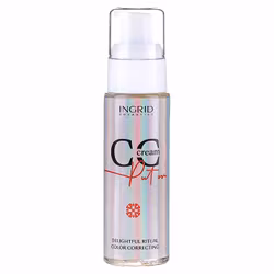 CC Cream