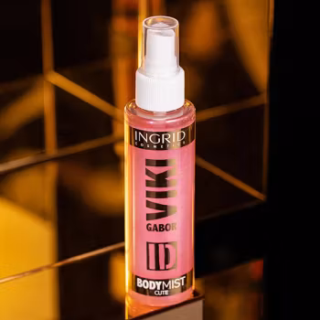 Body Mist Viki Gabor