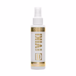 Fixing Mist Viki Gabor