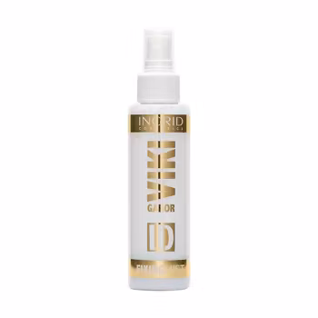 Fixing Mist Viki Gabor