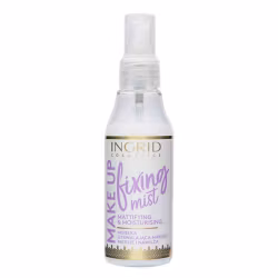 Fixing Mist