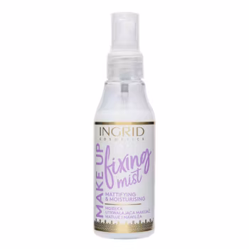 Fixing Mist