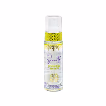 Saute paradise Serum